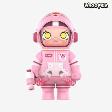 MEGA SPACE MOLLY 100% Series 2, Blind Box