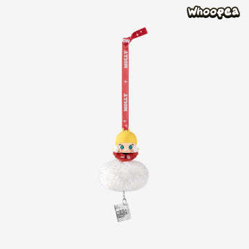 MOLLY My Instant Superpower Series-Fragrance Blind Box