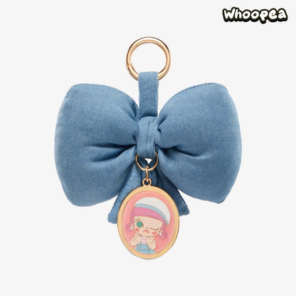 MOLLY Daily Look Series-Sachet Blind Box