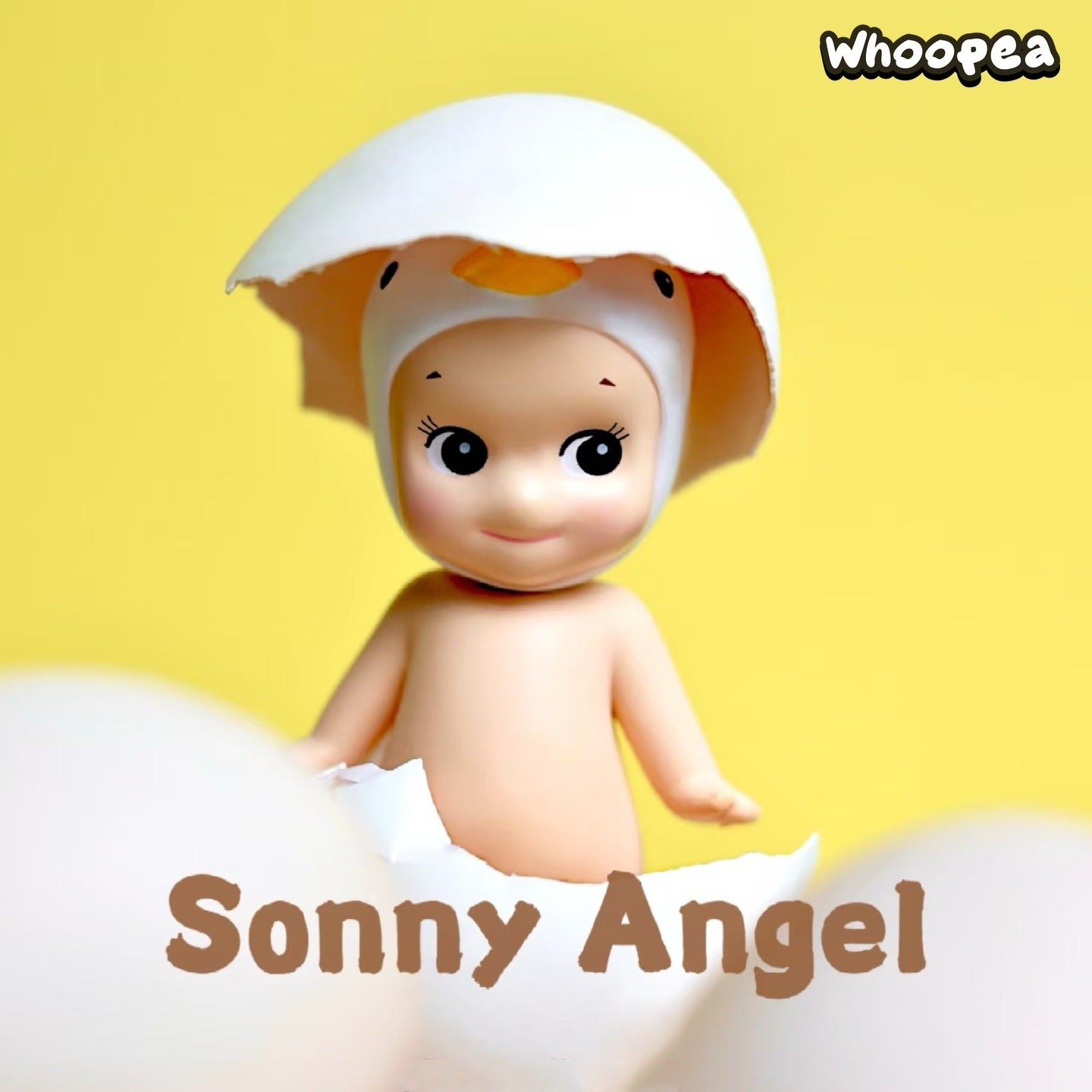 Sonny Angel Animal Series 1