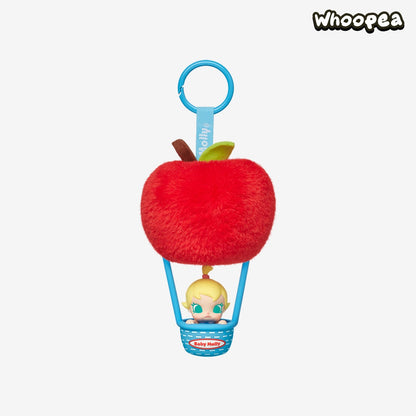 Baby Molly Fruity Aroma Series- Sachet Pendant Blind Box