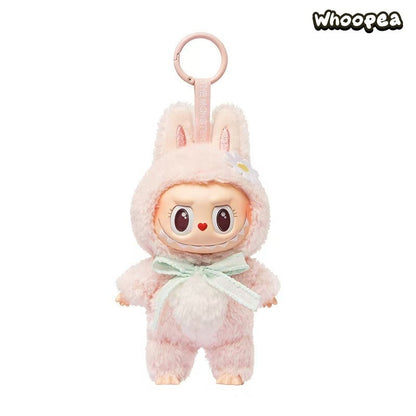 MOKOKO 7-BOXES COLLECTION SET (BLACK FRIDAY SALE)