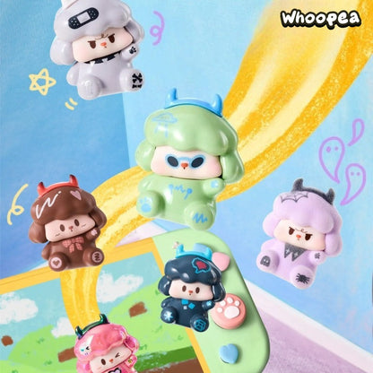 Buddy Imaginative Series Beans Blind Bag