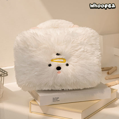 DIMOO The Missing Day Series - Makeup Bag