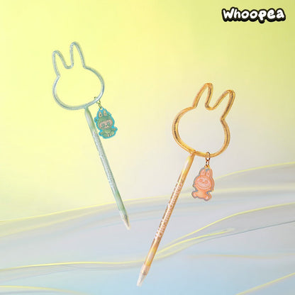 THE MONSTERS Big into Energy Series-Blind Box Pen