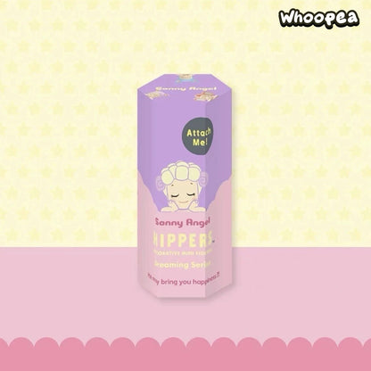 Sonny Angel HIPPERS - Dreaming Series Figures, Blind Box