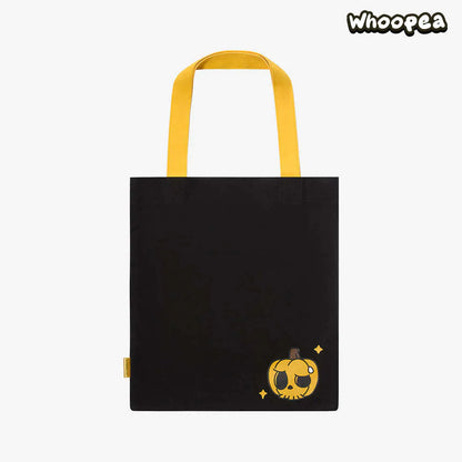 THE MONSTERS LABUBU All Bags