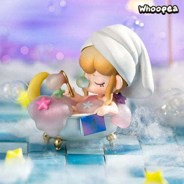 Nanci's Dream Series Blind Box