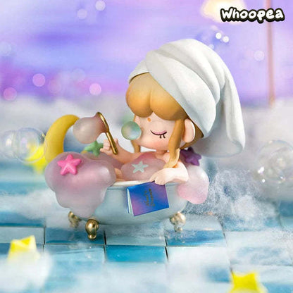 Nanci's Dream Series Blind Box