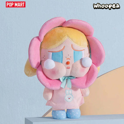CRYBABY Sad Club Series Plush Doll