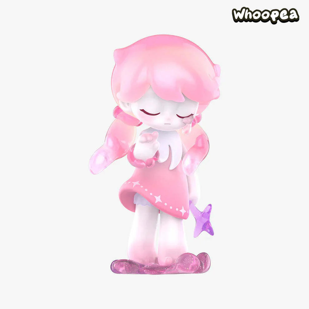 AZURA A Dream About Stars Series Blind Box