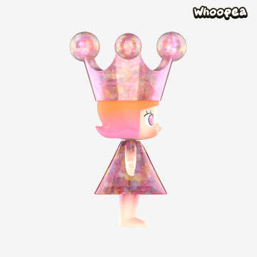 MEGA ROYAL MOLLY 400% MIKA NINAGAWA