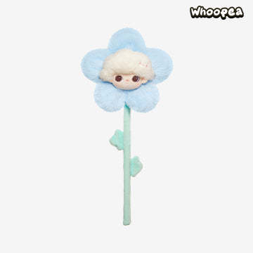 DIMOO - More Than a Gift Bouquet Box