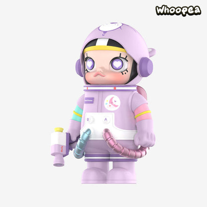 MEGA SPACE MOLLY 400%+100% Sweet Dream Bears