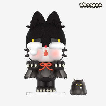 CRYBABY Monster's Tears Series Blind Box