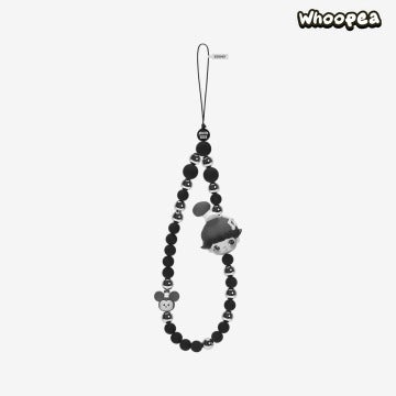 DIMOO WORLD × DSN Series-Mobile Phone Lanyard, Blind Box