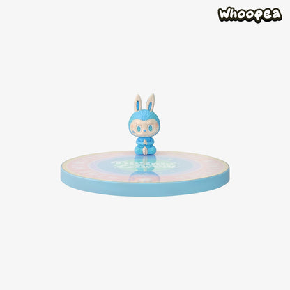 THE MONSTERS Big into Energy Series-Wireless Charger