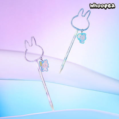 THE MONSTERS Big into Energy Series-Blind Box Pen