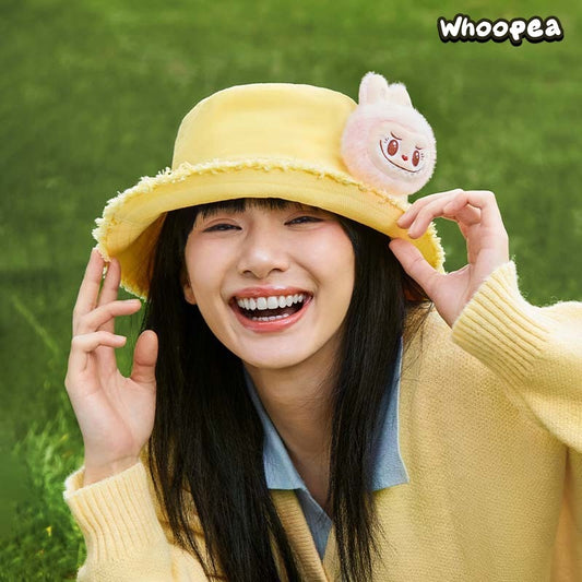 Wake Up Mokoko Series, POP LAND Limited