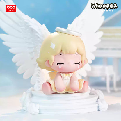 BAOBAO x Fantasy Dreamland Series Figures Blind Box