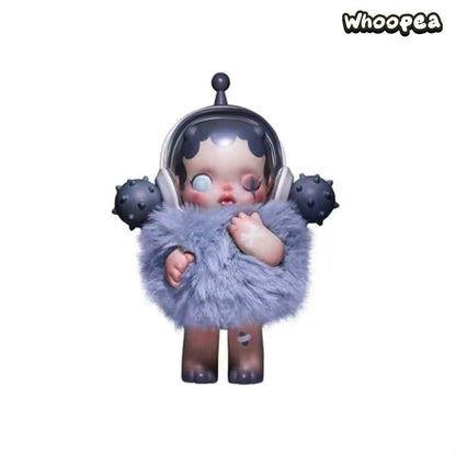 SKULLPANDA BABY - Doggie Monster (EXCLUSIVE COLLECTOR'S EDITION) (PRE-ORDER)