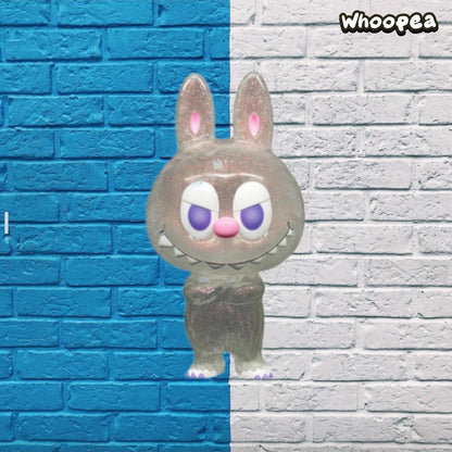 POP MART THE MONSTERS LABUBU Cowawa Series Figures (PRE-ORDER)