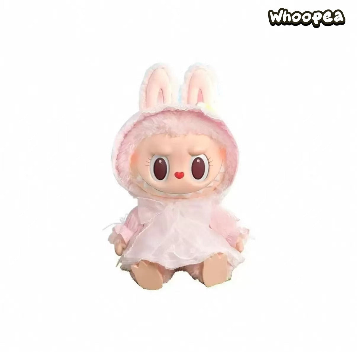 MOKOKO 7-BOXES COLLECTION SET (BLACK FRIDAY SALE)