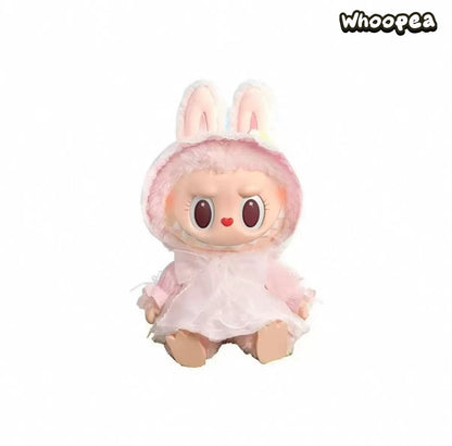 MOKOKO 7-BOXES COLLECTION SET (BLACK FRIDAY SALE)