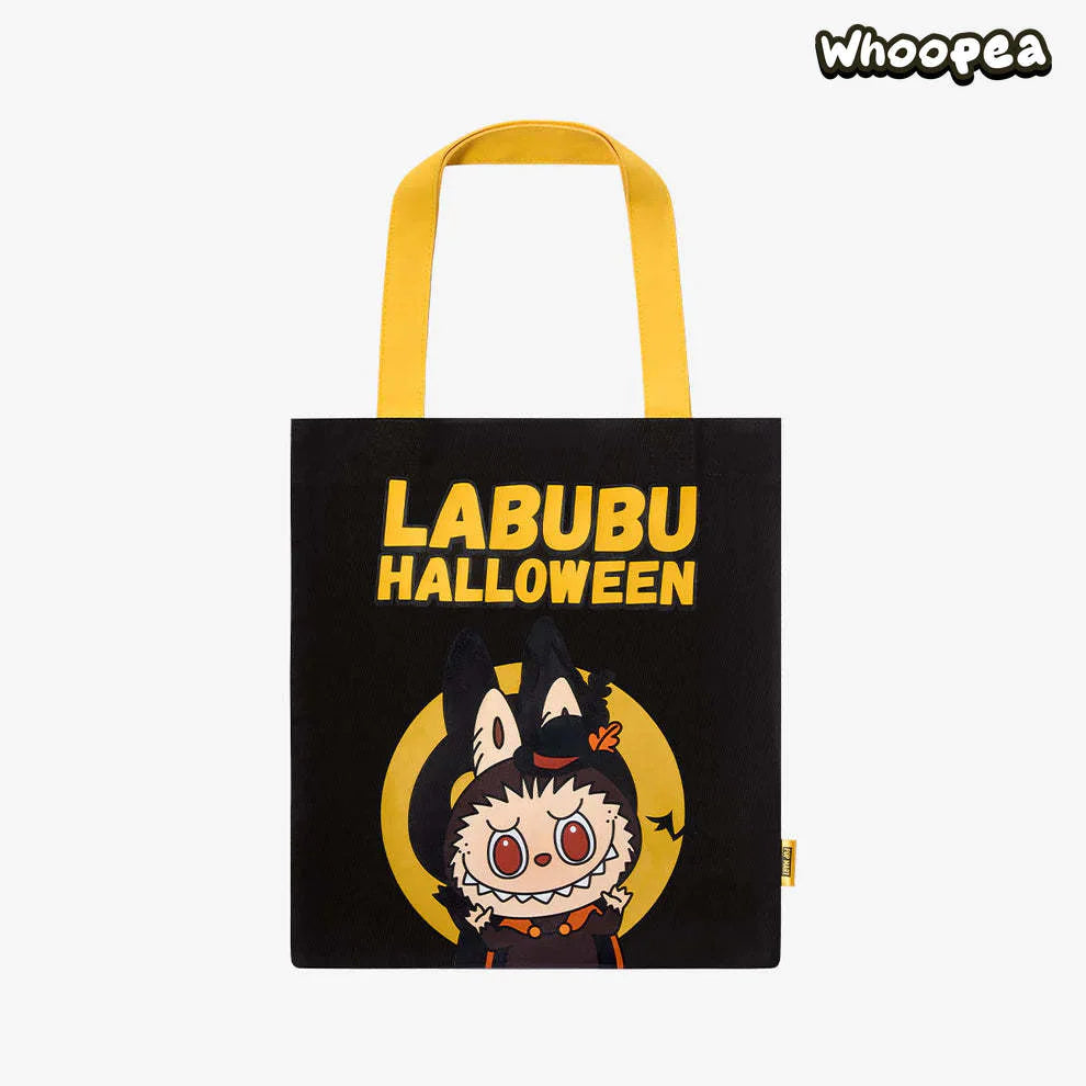 THE MONSTERS LABUBU All Bags