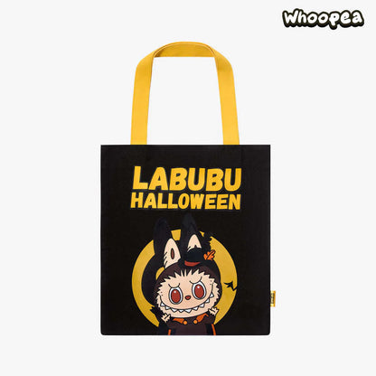 THE MONSTERS LABUBU All Bags