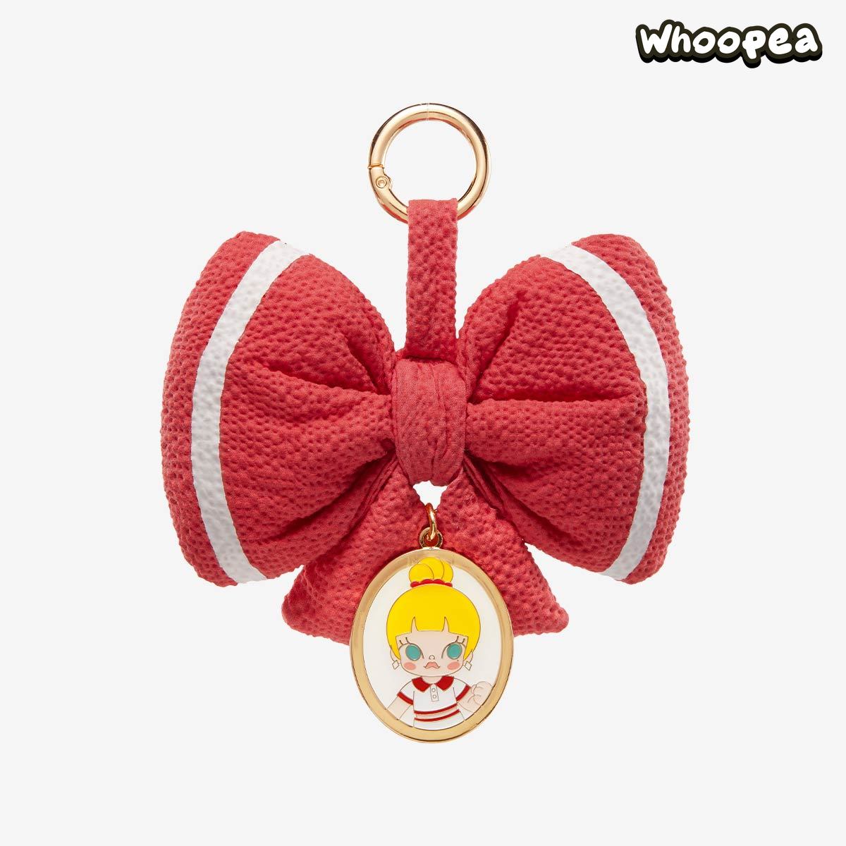 MOLLY Daily Look Series-Sachet Blind Box