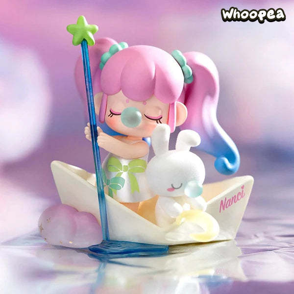 Nanci's Dream Series Blind Box