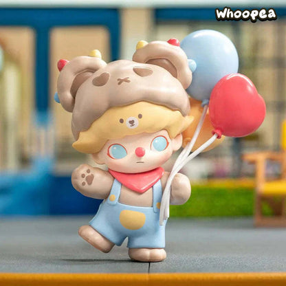 DIMOO Dating Series Blind Box