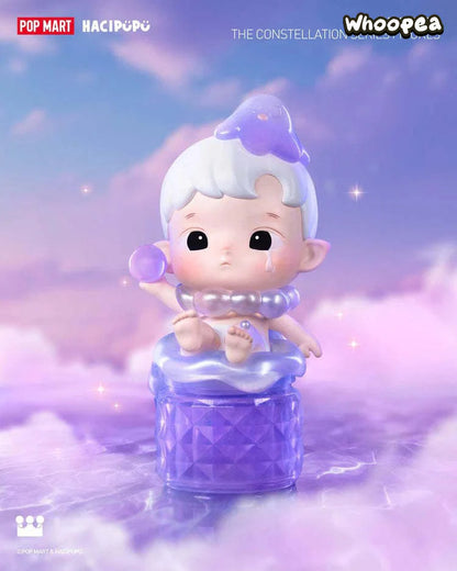 Hacipupu The Constellation Series Blind Box