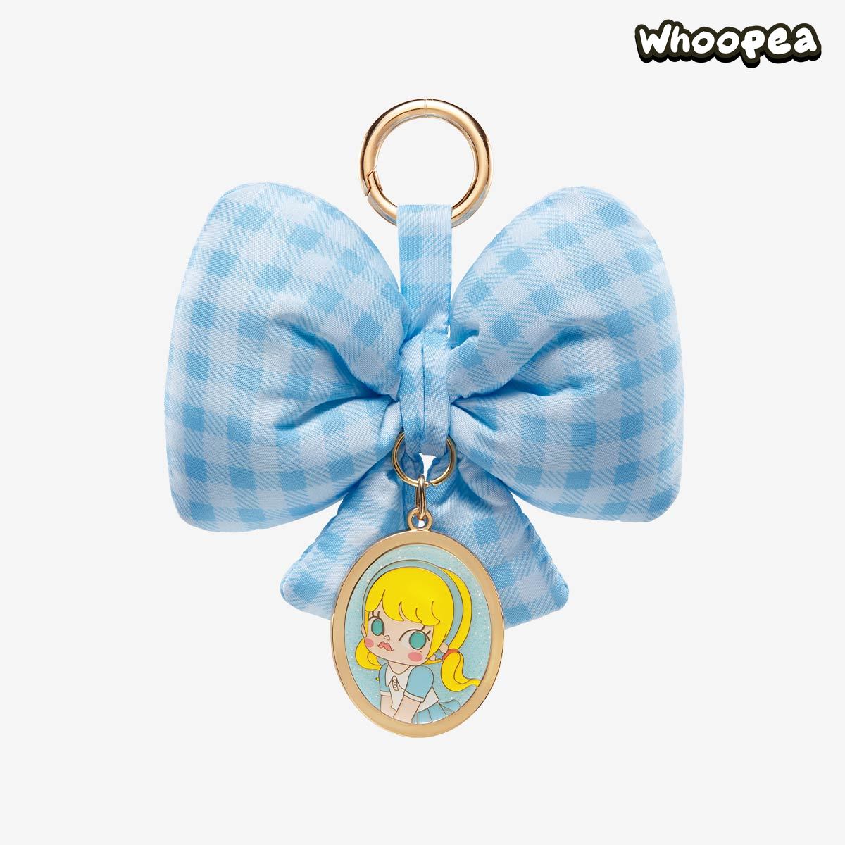 MOLLY Daily Look Series-Sachet Blind Box