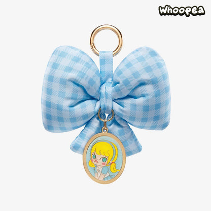 MOLLY Daily Look Series-Sachet Blind Box