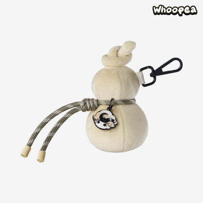 DIMOO Stories in the Cup Series-Blessing Sachet Blind Box