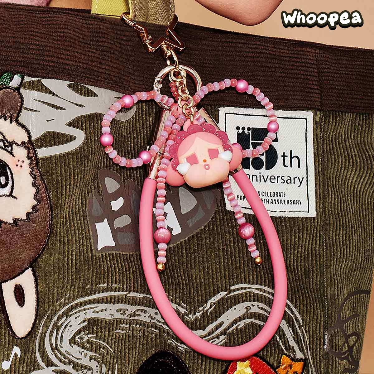 Celebrating the Moment Series-Cable Pendant Blind Box