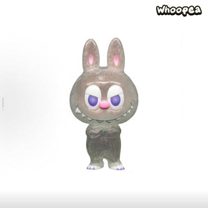 POP MART THE MONSTERS LABUBU Cowawa Series Figures (PRE-ORDER)