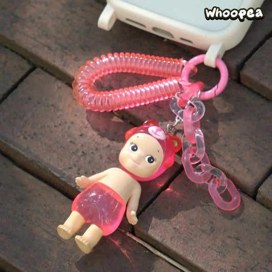 Sonny Angel Candy Store Series Charm Blind Box