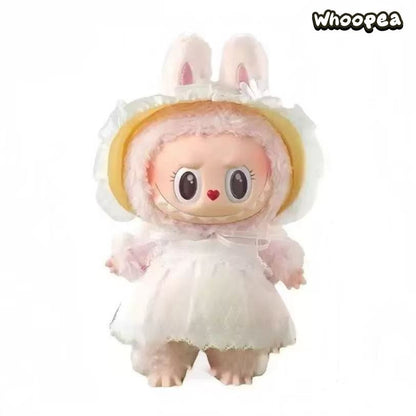 MOKOKO 7-BOXES COLLECTION SET (BLACK FRIDAY SALE)