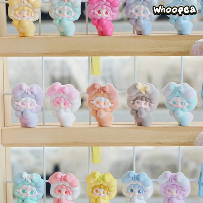 Yooki Candy Boom Series Mini Blind Bag