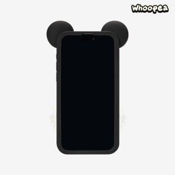 POP MART DIMOO WORLD × DSN Series-Phone Case