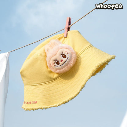 Wake Up Mokoko Series, POP LAND Limited