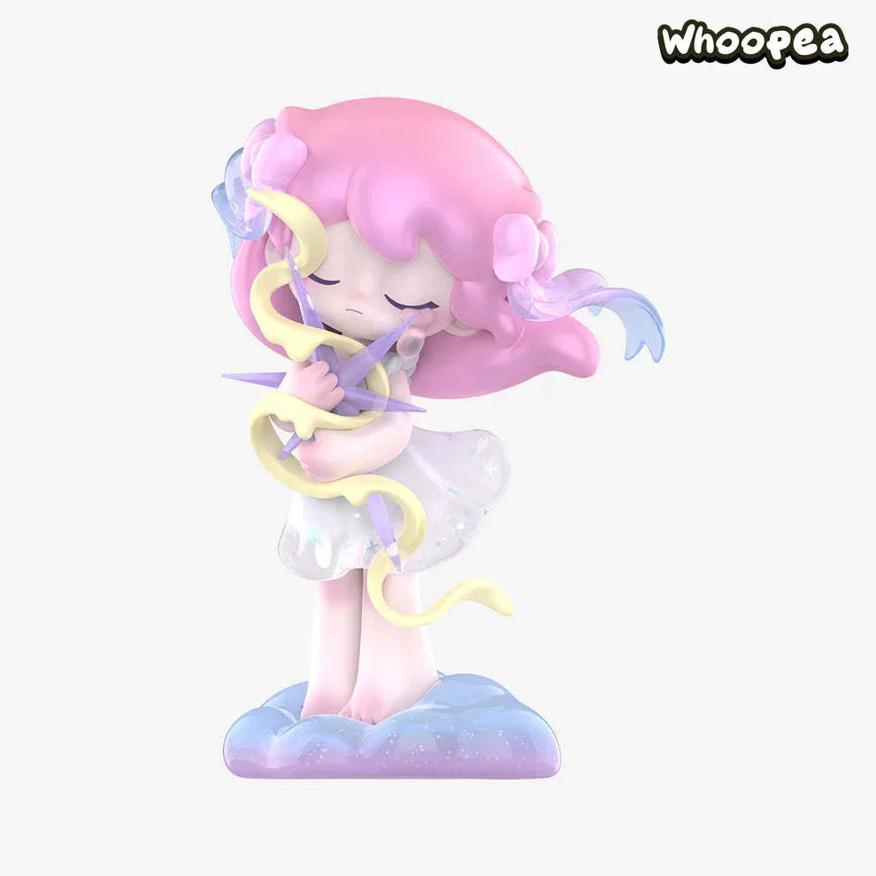 AZURA A Dream About Stars Series Blind Box