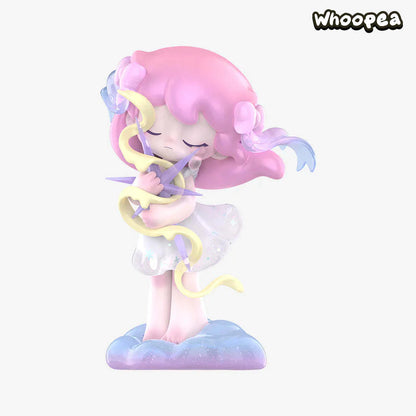 AZURA A Dream About Stars Series Blind Box