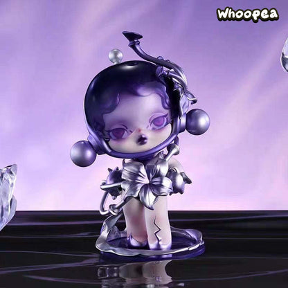 SKULLPANDA The Sound, Blind Box