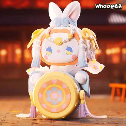 EMMA Dim Lights Series Blind Box