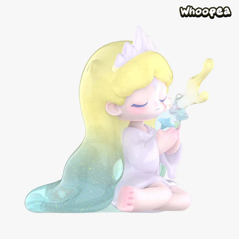 AZURA A Dream About Stars Series Blind Box
