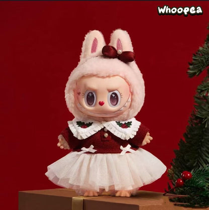 MOKOKO 7-BOXES COLLECTION SET (BLACK FRIDAY SALE)